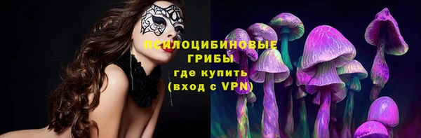 MDMA Premium VHQ Майский